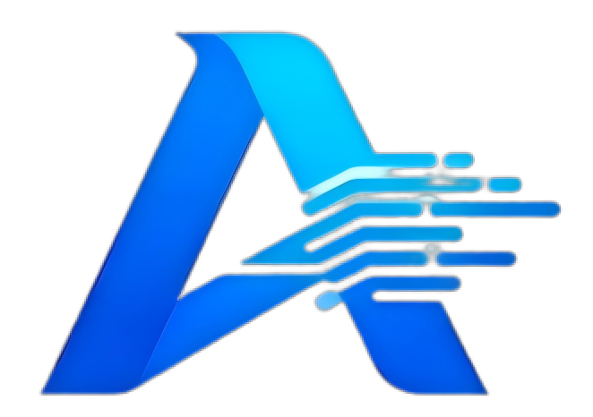 AIdemo.cn 让AI 更懂你，让世界更快找到你，AIGEO 全球引擎优化